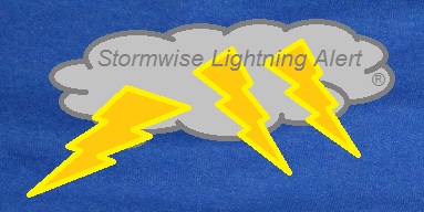 stormwise